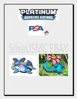 Booster Pack
