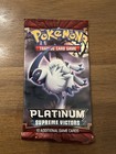 Booster Pack
