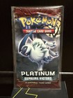 Booster Pack
