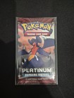 Booster Pack