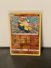 Hariyama