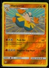 Hariyama