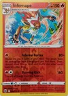 Infernape
