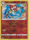 Infernape