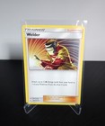 Welder