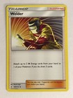 Welder