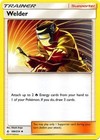 Welder