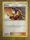 Welder