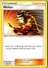 Welder