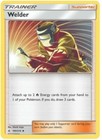 Welder