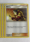 Welder