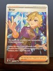 Briar