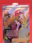 Serena