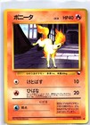 Ponyta
