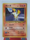 Ponyta