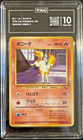 Ponyta