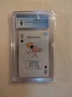 Spearow