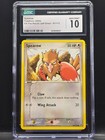 Spearow
