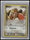 Spearow