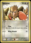 Spearow