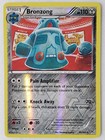 Bronzong