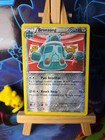 Bronzong