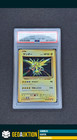 Zapdos