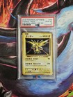 Zapdos