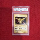 Zapdos