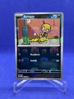 Scraggy
