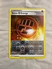 Stone Energy