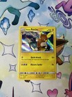 Alolan Raichu