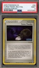 Curse Powder