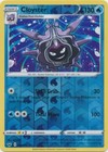 Cloyster