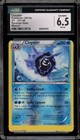 Cloyster