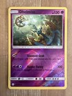 Dhelmise