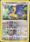 Archeops