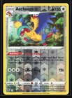 Archeops