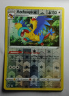 Archeops