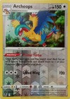Archeops
