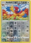 Archeops