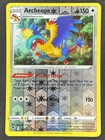 Archeops