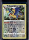 Archeops