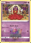 Jynx