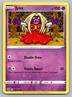 Jynx