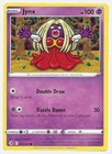 Jynx