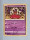 Jynx