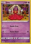 Jynx