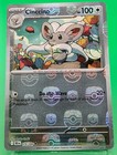 Cinccino