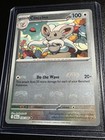 Cinccino